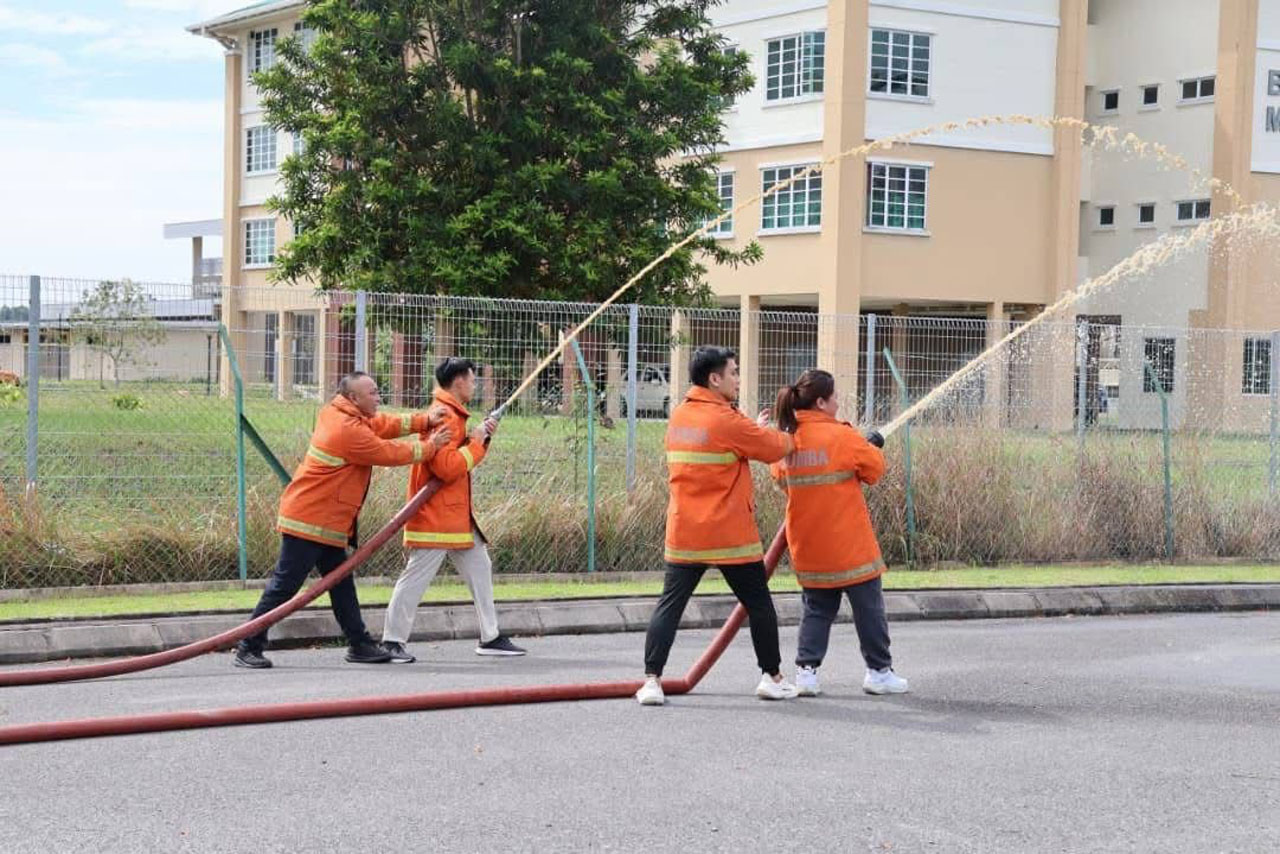  (copy) (copy) (copy) (copy) (copy) (copy) (copy) (copy) (copy)